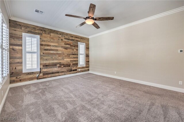 10149 Terrastone Dr, Las Vegas, NV 89148 - photo 33