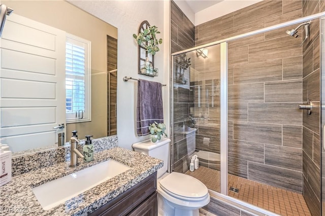 10149 Terrastone Dr, Las Vegas, NV 89148 - photo 39