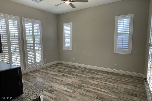 10149 Terrastone Dr, Las Vegas, NV 89148 - photo 37