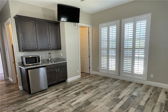 10149 Terrastone Dr, Las Vegas, NV 89148 - photo 38