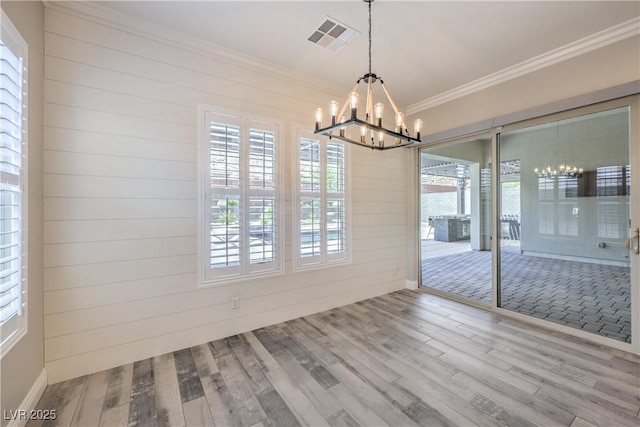 10149 Terrastone Dr, Las Vegas, NV 89148 - photo 28