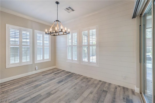 10149 Terrastone Dr, Las Vegas, NV 89148 - photo 29