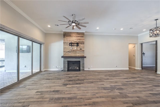 10149 Terrastone Dr, Las Vegas, NV 89148 - photo 30