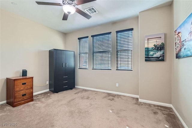 262 Inflection St, Henderson, NV 89011 - photo 18