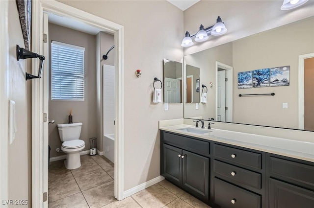 262 Inflection St, Henderson, NV 89011 - photo 19