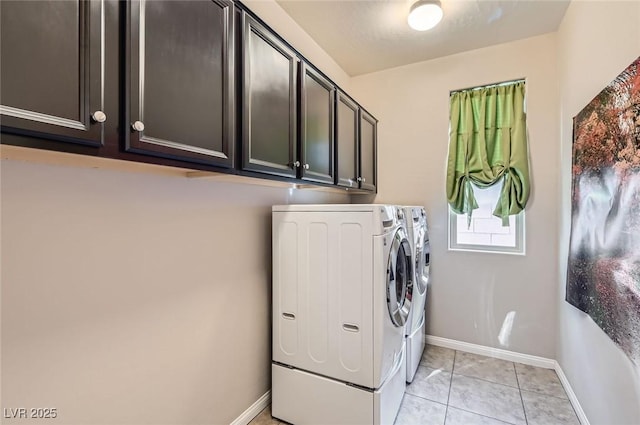 262 Inflection St, Henderson, NV 89011 - photo 20