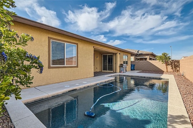 262 Inflection St, Henderson, NV 89011 - photo 21