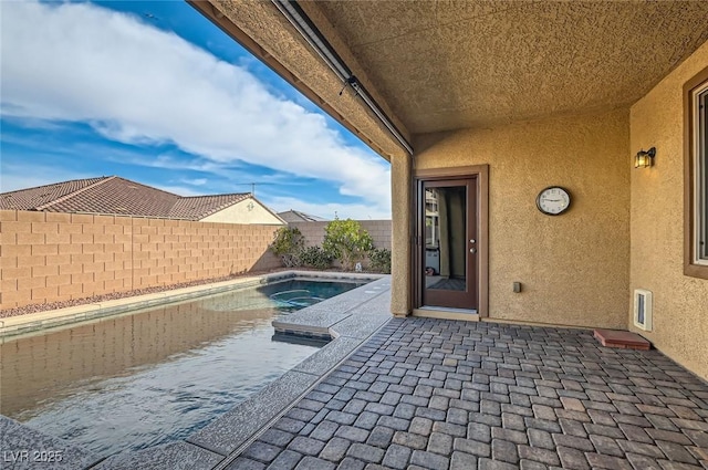262 Inflection St, Henderson, NV 89011 - photo 22
