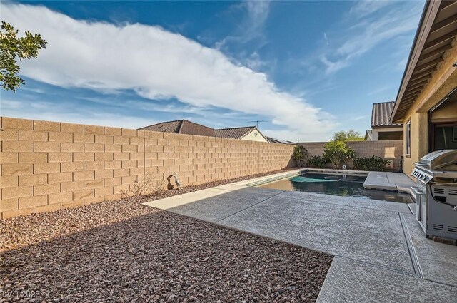 262 Inflection St, Henderson, NV 89011 - photo 23