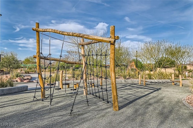 262 Inflection St, Henderson, NV 89011 - photo 24