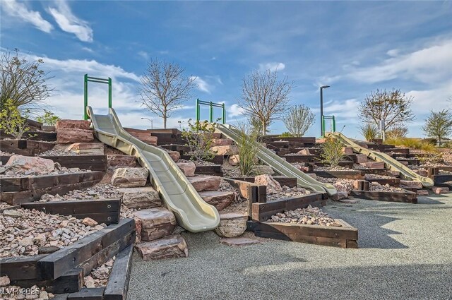 262 Inflection St, Henderson, NV 89011 - photo 25