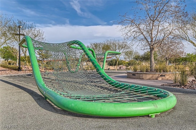 262 Inflection St, Henderson, NV 89011 - photo 26