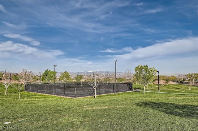 262 Inflection St, Henderson, NV 89011 - photo 27