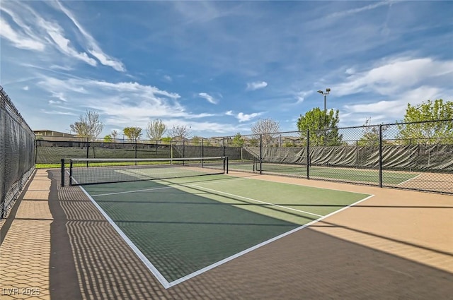 262 Inflection St, Henderson, NV 89011 - photo 28