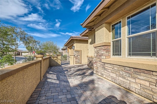 262 Inflection St, Henderson, NV 89011 - photo 33