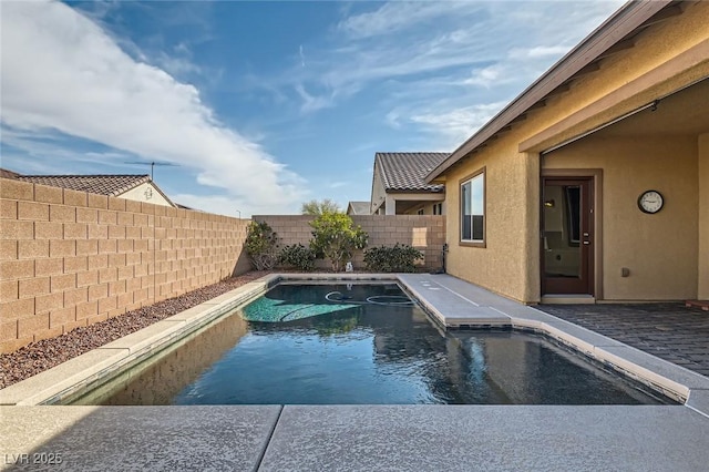 262 Inflection St, Henderson, NV 89011 - photo 2