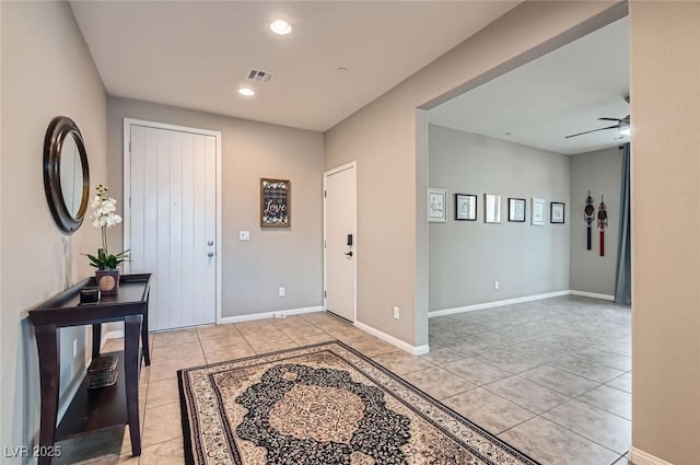262 Inflection St, Henderson, NV 89011 - photo 3