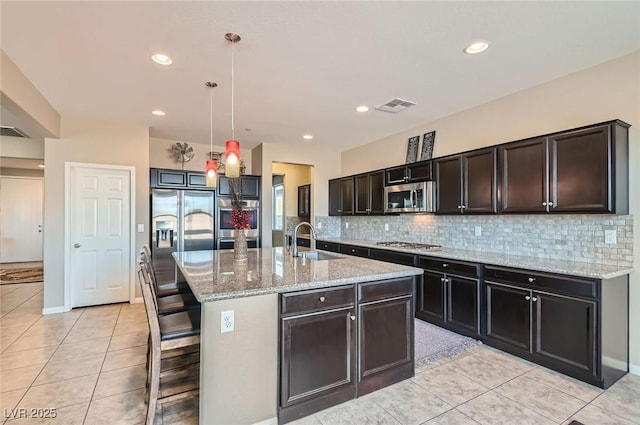 262 Inflection St, Henderson, NV 89011 - photo 4