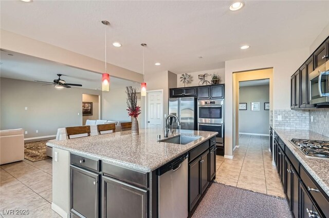 262 Inflection St, Henderson, NV 89011 - photo 5