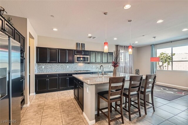 262 Inflection St, Henderson, NV 89011 - photo 6