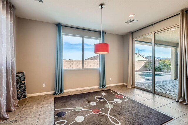 262 Inflection St, Henderson, NV 89011 - photo 7