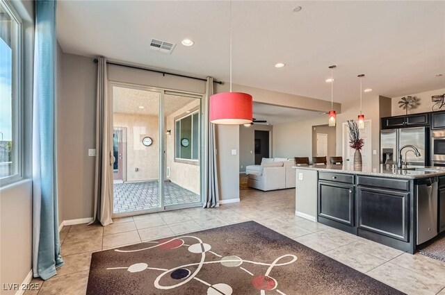 262 Inflection St, Henderson, NV 89011 - photo 8