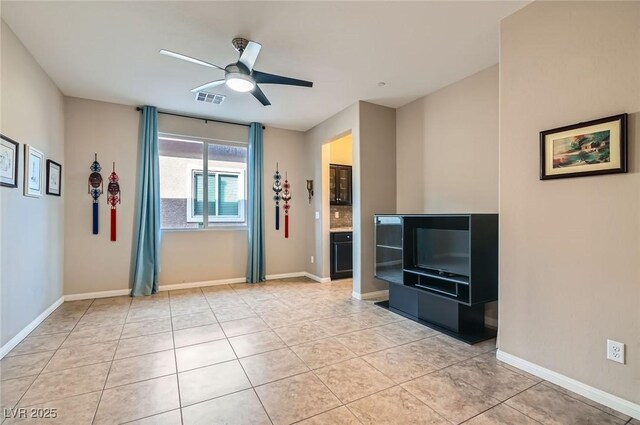 262 Inflection St, Henderson, NV 89011 - photo 9