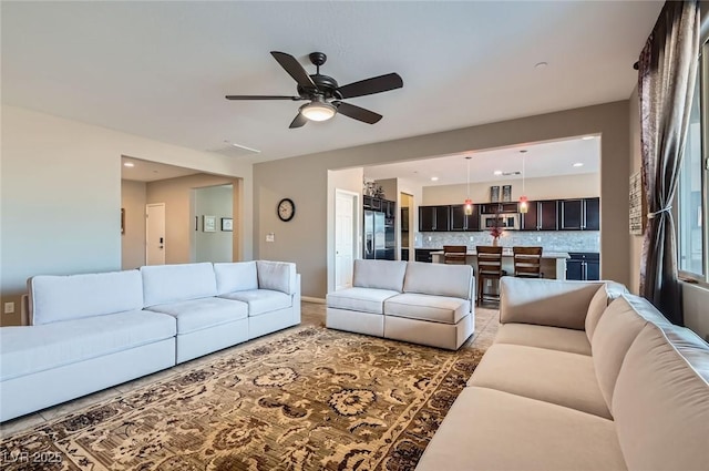 262 Inflection St, Henderson, NV 89011 - photo 11