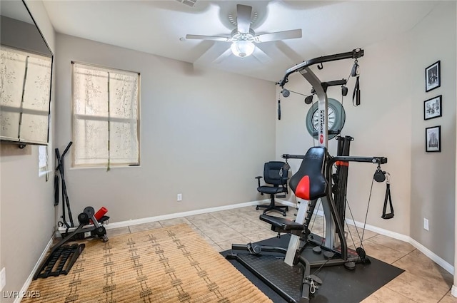 262 Inflection St, Henderson, NV 89011 - photo 12