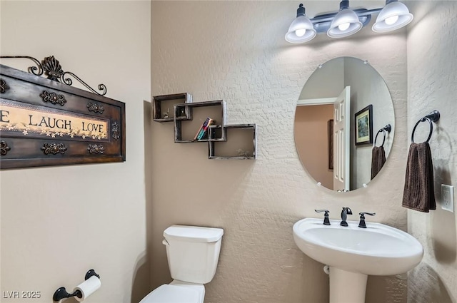262 Inflection St, Henderson, NV 89011 - photo 13