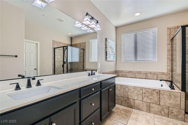 262 Inflection St, Henderson, NV 89011 - photo 15