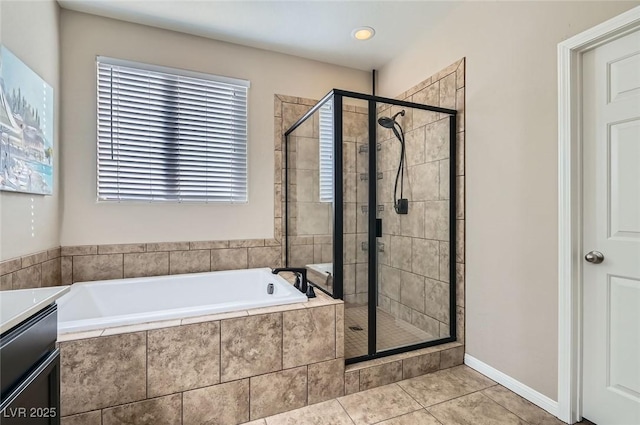 262 Inflection St, Henderson, NV 89011 - photo 16