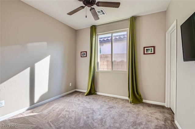 262 Inflection St, Henderson, NV 89011 - photo 17