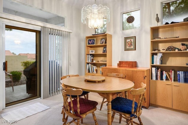 10720 Sky Meadows Ave, Las Vegas, NV 89134 - photo 8