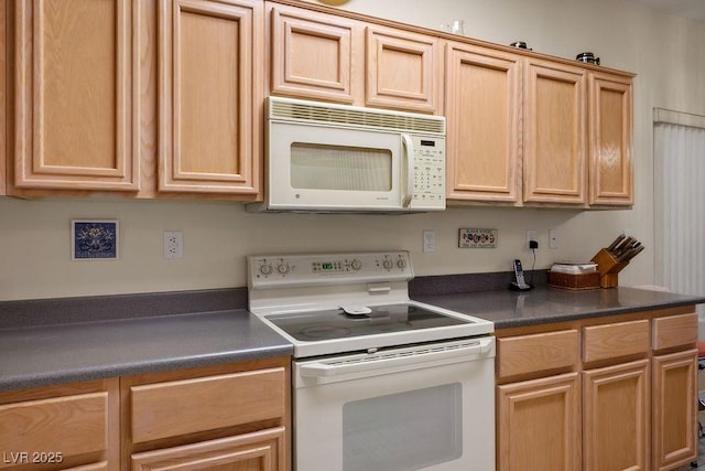 10720 Sky Meadows Ave, Las Vegas, NV 89134 - photo 11