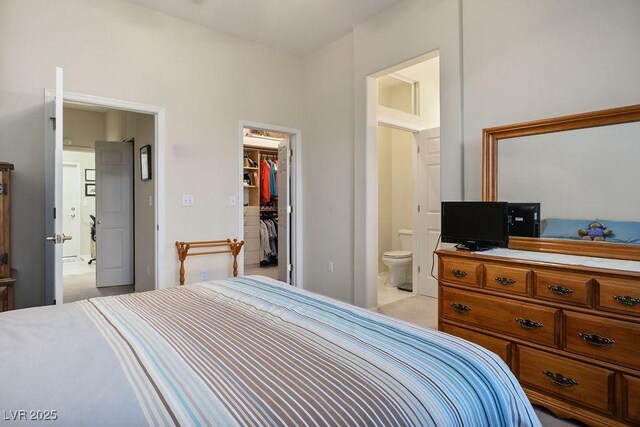 10720 Sky Meadows Ave, Las Vegas, NV 89134 - photo 14