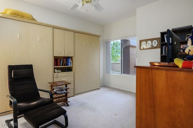 10720 Sky Meadows Ave, Las Vegas, NV 89134 - photo 17