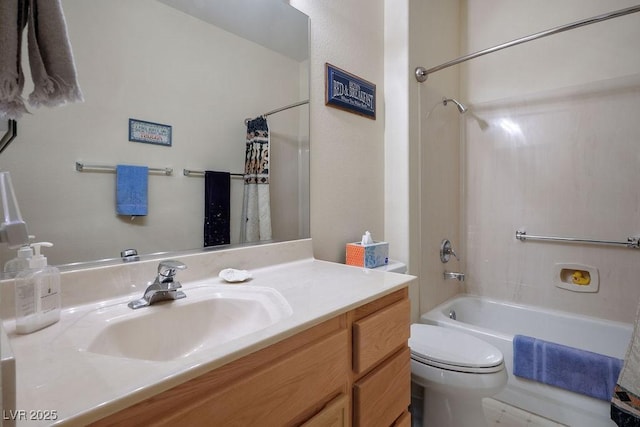 10720 Sky Meadows Ave, Las Vegas, NV 89134 - photo 19