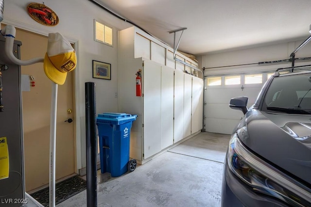 10720 Sky Meadows Ave, Las Vegas, NV 89134 - photo 20