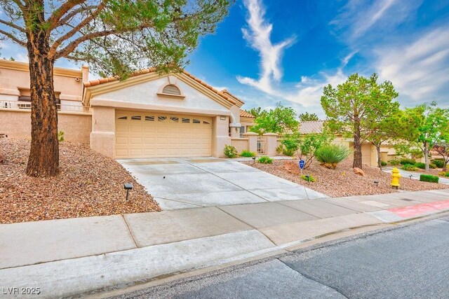 10720 Sky Meadows Ave, Las Vegas, NV 89134 - photo 26