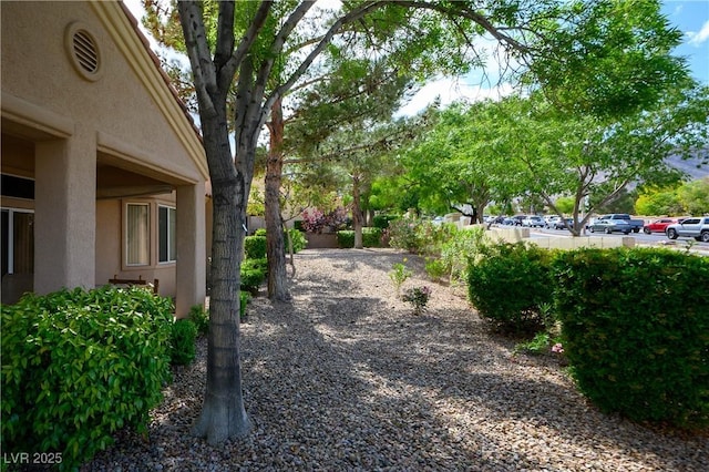 10720 Sky Meadows Ave, Las Vegas, NV 89134 - photo 24