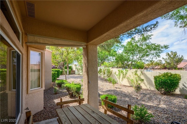10720 Sky Meadows Ave, Las Vegas, NV 89134 - photo 25
