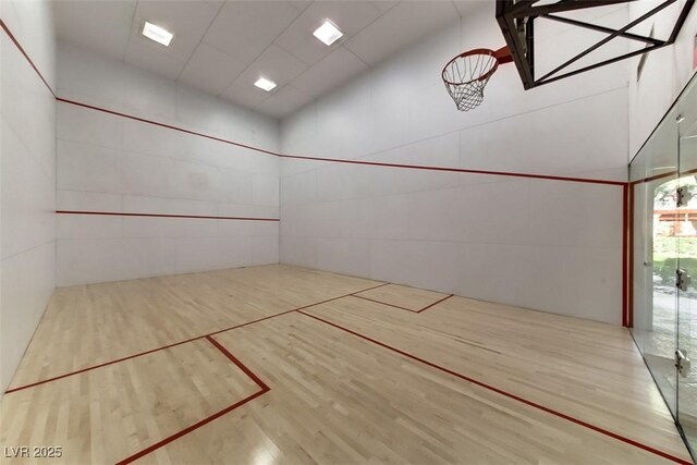 270 E Flamingo Rd Unit 136, Las Vegas, NV 89169 - photo 42