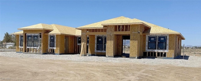1550 W Jornada St, Pahrump, NV 89048 - photo 13