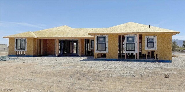 1550 W Jornada St, Pahrump, NV 89048 - photo 12