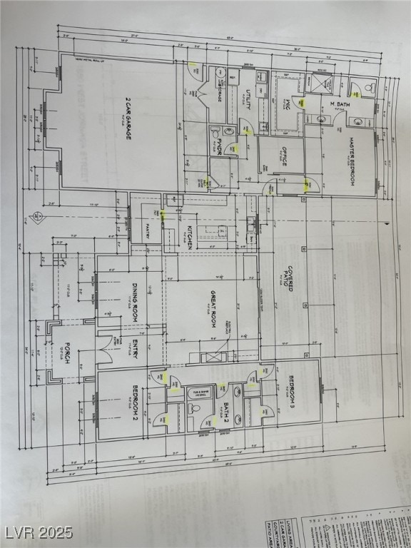1550 W Jornada St, Pahrump, NV 89048 - photo 6