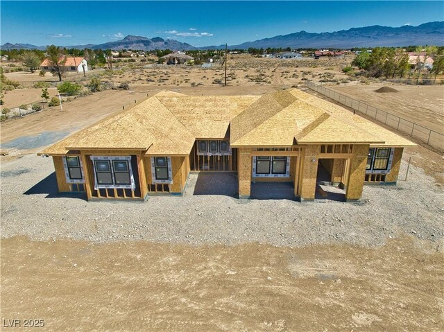 1550 W Jornada St, Pahrump, NV 89048 - photo 4