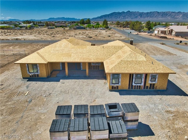 1550 W Jornada St, Pahrump, NV 89048 - photo 8