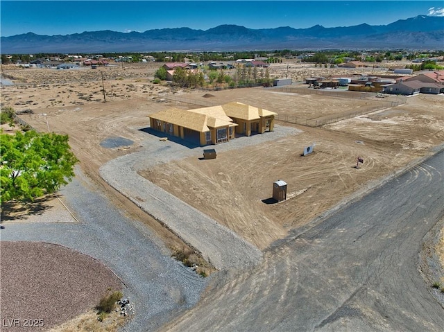 1550 W Jornada St, Pahrump, NV 89048 - photo 9