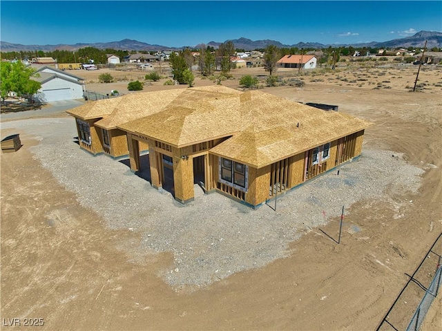 1550 W Jornada St, Pahrump, NV 89048 - photo 10